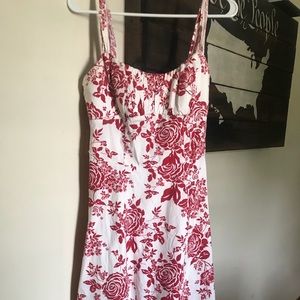 Woman’s Dress! Size 13